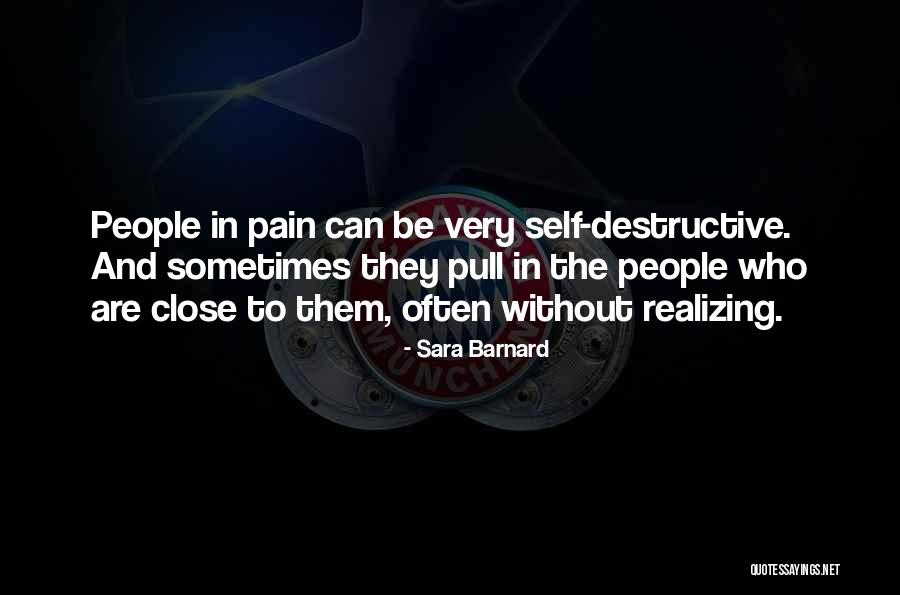 Ysabelle Madrigal Quotes By Sara Barnard Ysabelle Madrigal Quotes By Sara Barnard