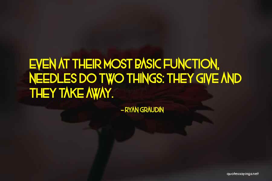 Ysabells Quotes By Ryan Graudin Ysabells Quotes By Ryan Graudin