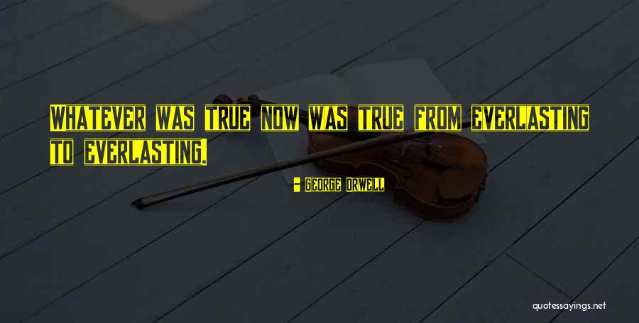 Ysaye Maria Quotes By George Orwell Ysaye Maria Quotes By George Orwell
