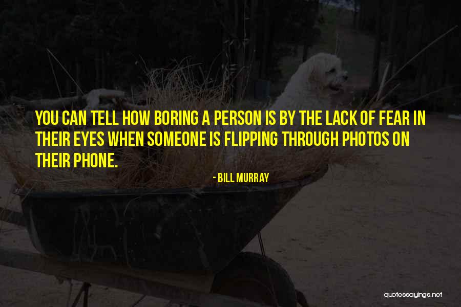 Ysbeautyus Quotes By Bill Murray Ysbeautyus Quotes By Bill Murray