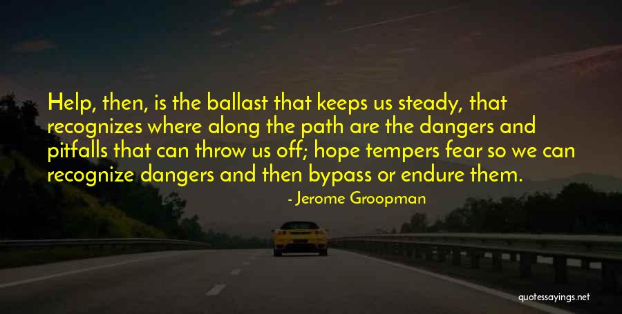 Ysebaert Construction Quotes By Jerome Groopman Ysebaert Construction Quotes By Jerome Groopman
