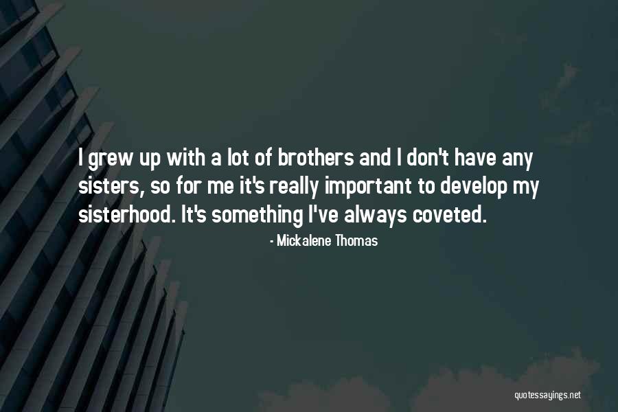 Ysebaert Construction Quotes By Mickalene Thomas Ysebaert Construction Quotes By Mickalene Thomas