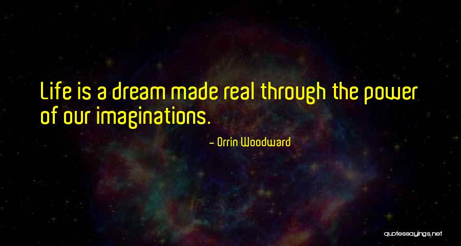 Ysebaert Construction Quotes By Orrin Woodward Ysebaert Construction Quotes By Orrin Woodward