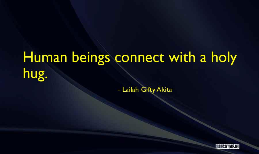 Yseeds Quotes By Lailah Gifty Akita Yseeds Quotes By Lailah Gifty Akita