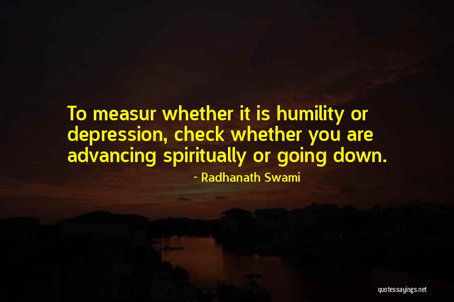 Ysela Carrillo Quotes By Radhanath Swami Ysela Carrillo Quotes By Radhanath Swami