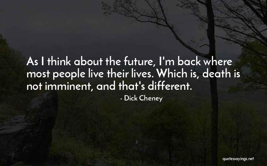 Ysela Madrigal Modesto Quotes By Dick Cheney Ysela Madrigal Modesto Quotes By Dick Cheney