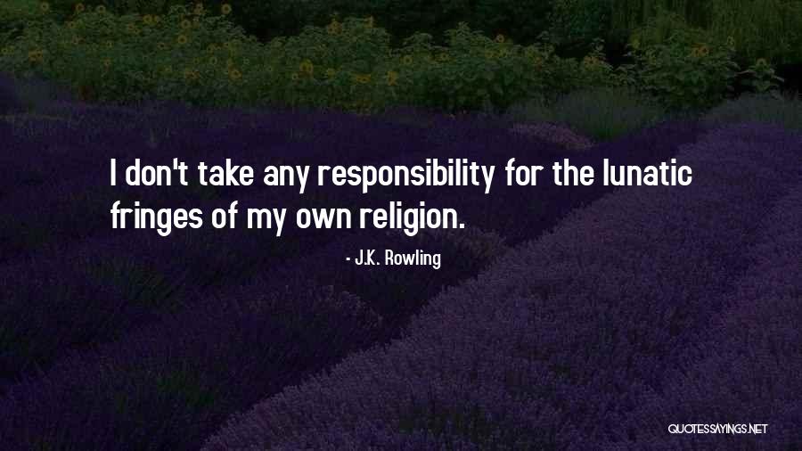 Ysela Madrigal Modesto Quotes By J.K. Rowling Ysela Madrigal Modesto Quotes By J.K. Rowling