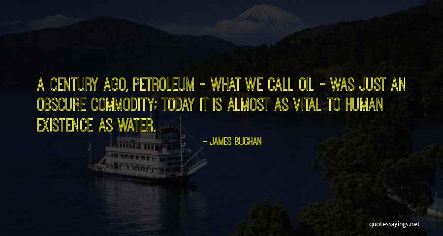 Ysela Madrigal Modesto Quotes By James Buchan Ysela Madrigal Modesto Quotes By James Buchan