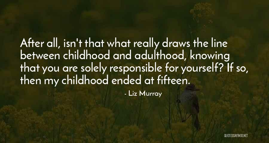 Ysela Madrigal Modesto Quotes By Liz Murray Ysela Madrigal Modesto Quotes By Liz Murray
