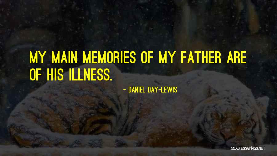 Yset Chr Syc Hp Quotes By Daniel Day-Lewis Yset Chr Syc Hp Quotes By Daniel Day-Lewis