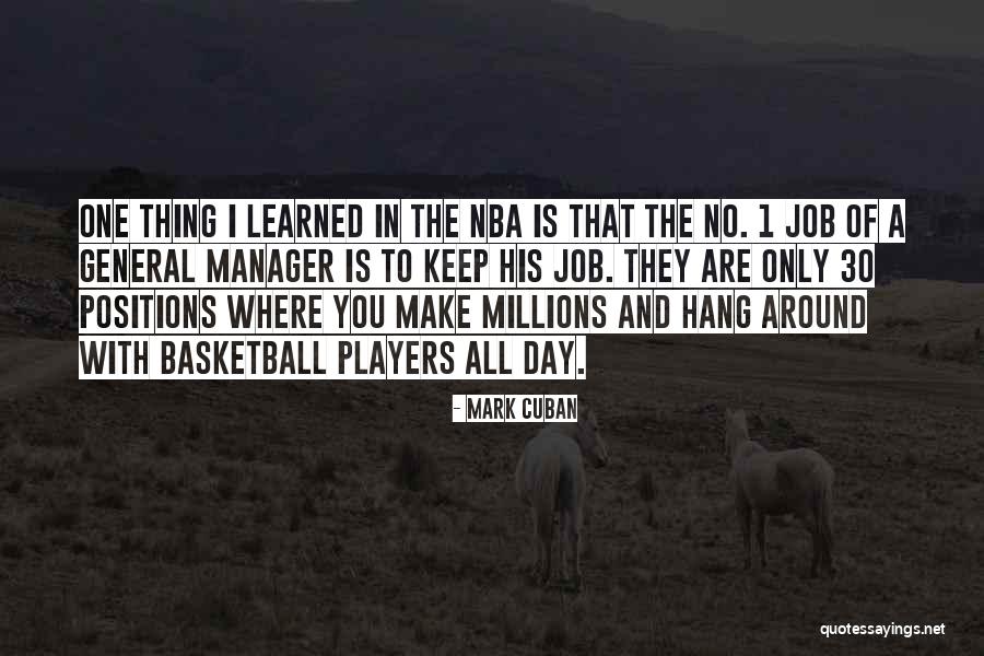 Yset Chr Syc Hp Quotes By Mark Cuban Yset Chr Syc Hp Quotes By Mark Cuban