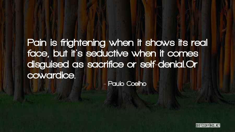 Yset Hpffbanner Quotes By Paulo Coelho Yset Hpffbanner Quotes By Paulo Coelho
