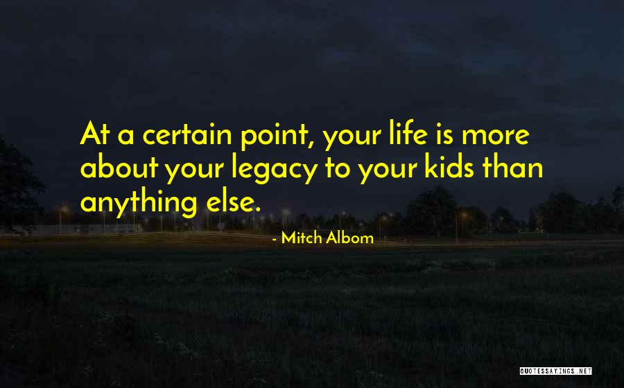 Yset Saint Quotes By Mitch Albom Yset Saint Quotes By Mitch Albom