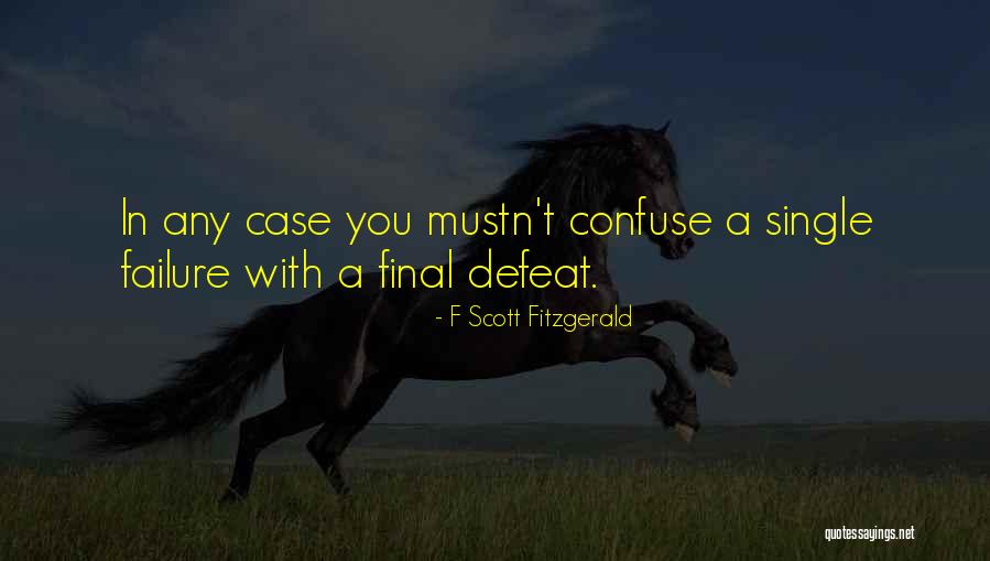 Yseult Corps Quotes By F Scott Fitzgerald Yseult Corps Quotes By F Scott Fitzgerald