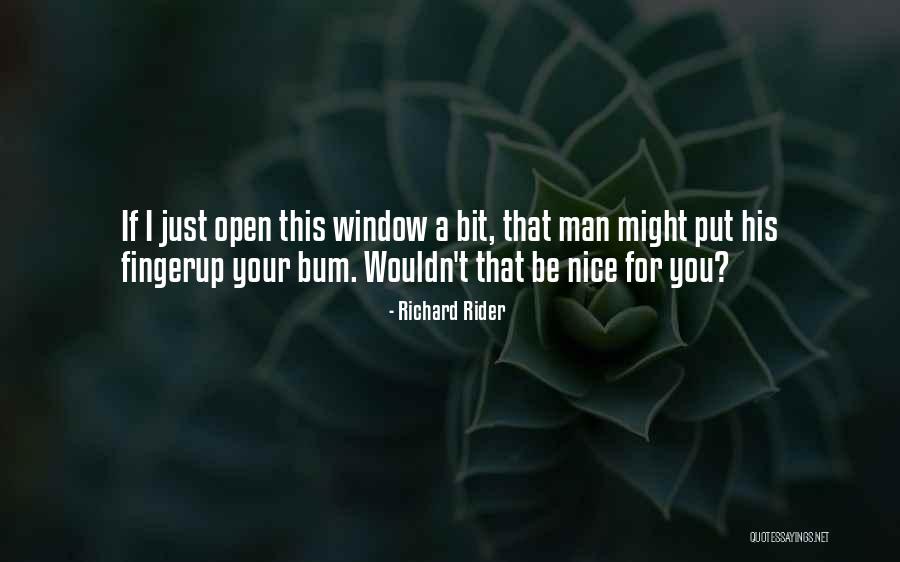 Yseult Corps Quotes By Richard Rider Yseult Corps Quotes By Richard Rider