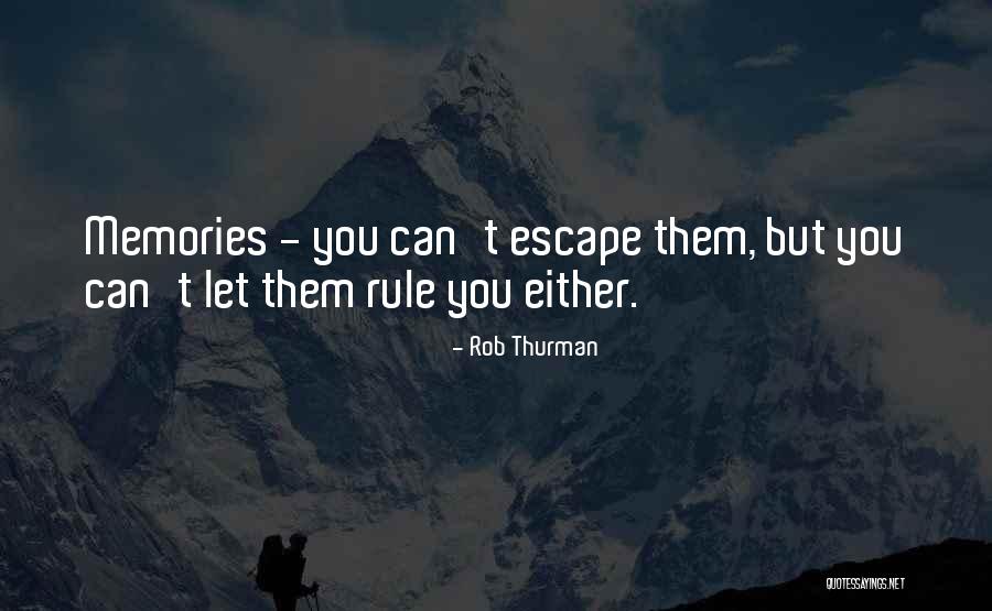 Yseult Singer Quotes By Rob Thurman Yseult Singer Quotes By Rob Thurman
