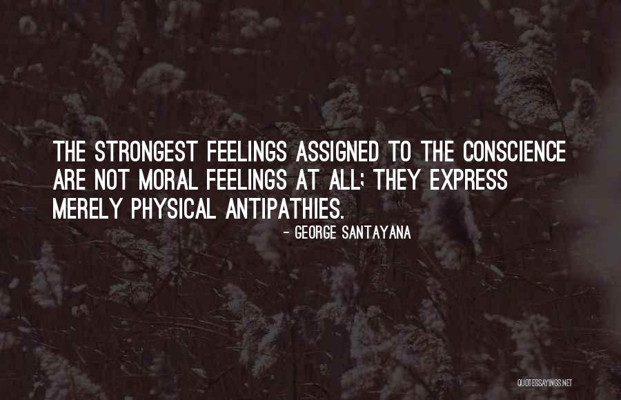 Ysgol Dyffryn Quotes By George Santayana Ysgol Dyffryn Quotes By George Santayana