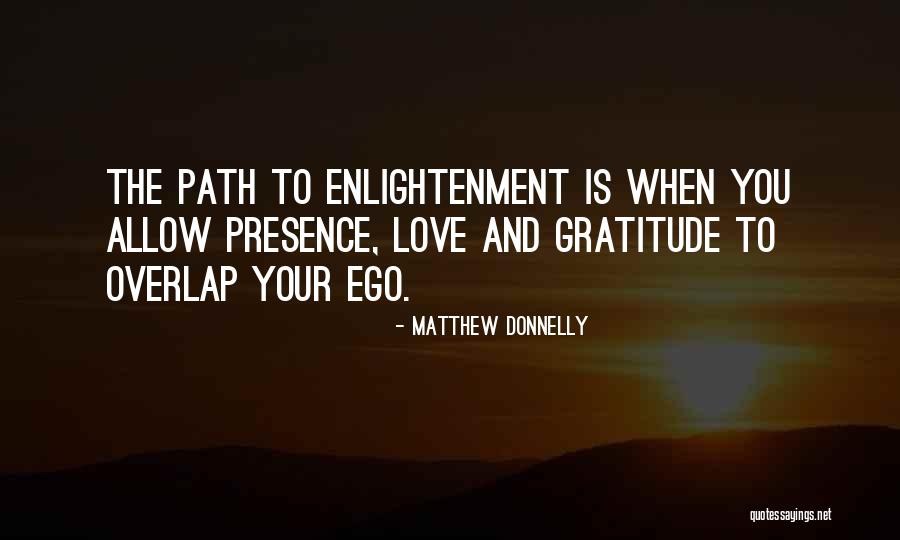 Ysgol Dyffryn Quotes By Matthew Donnelly Ysgol Dyffryn Quotes By Matthew Donnelly