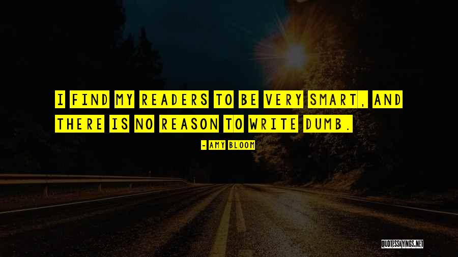 Ysgol Friars Quotes By Amy Bloom Ysgol Friars Quotes By Amy Bloom