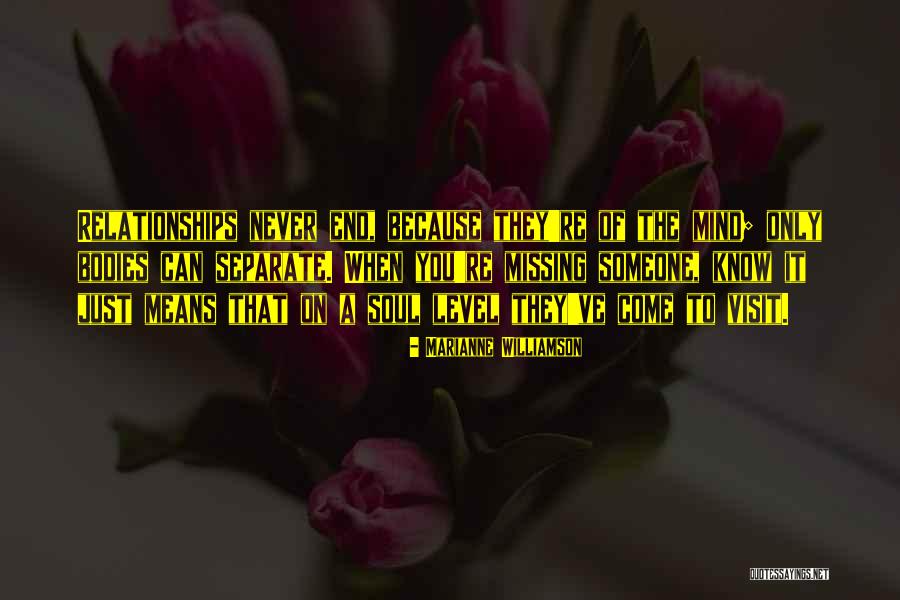 Ysgol Friars Quotes By Marianne Williamson Ysgol Friars Quotes By Marianne Williamson