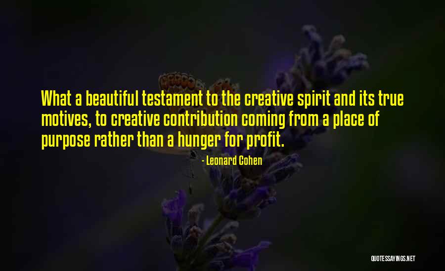 Ysmivka Quotes By Leonard Cohen Ysmivka Quotes By Leonard Cohen
