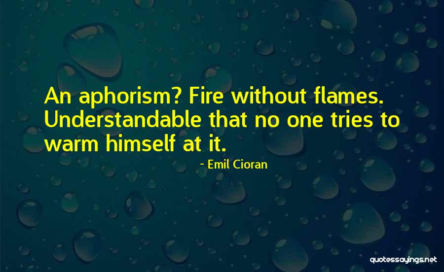 Ysrael Seinuk Quotes By Emil Cioran Ysrael Seinuk Quotes By Emil Cioran