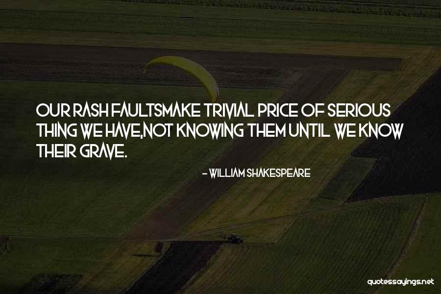 Yssels Quotes By William Shakespeare Yssels Quotes By William Shakespeare