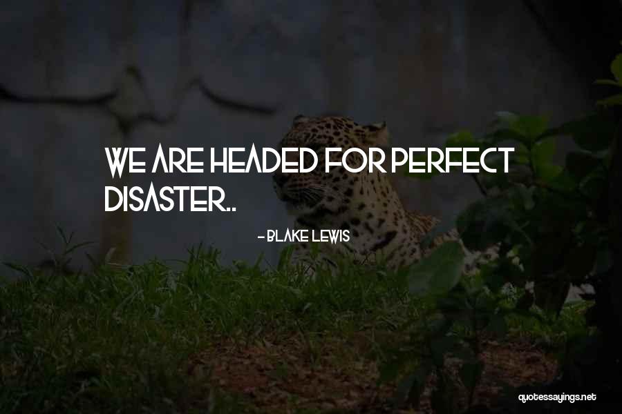 Ystad Map Quotes By Blake Lewis Ystad Map Quotes By Blake Lewis