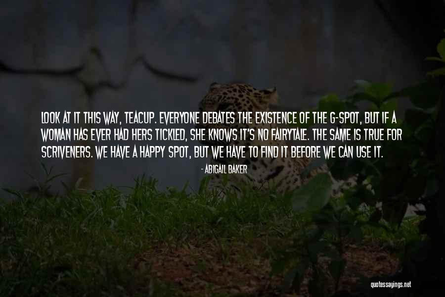 Ystad Saltsj Bad Quotes By Abigail Baker Ystad Saltsj Bad Quotes By Abigail Baker