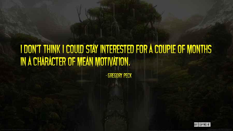 Ystad Saltsj Bad Quotes By Gregory Peck Ystad Saltsj Bad Quotes By Gregory Peck
