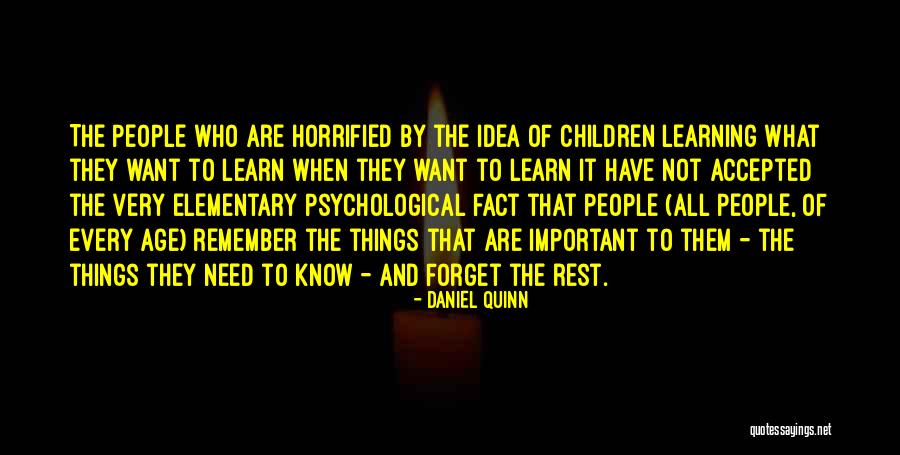 Ystad Sweden Quotes By Daniel Quinn Ystad Sweden Quotes By Daniel Quinn
