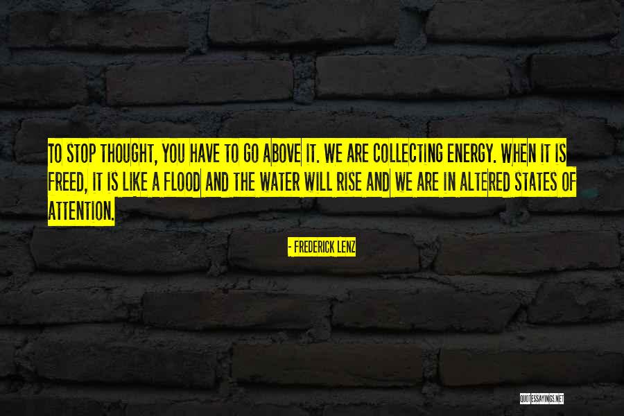 Ystad Sweden Quotes By Frederick Lenz Ystad Sweden Quotes By Frederick Lenz