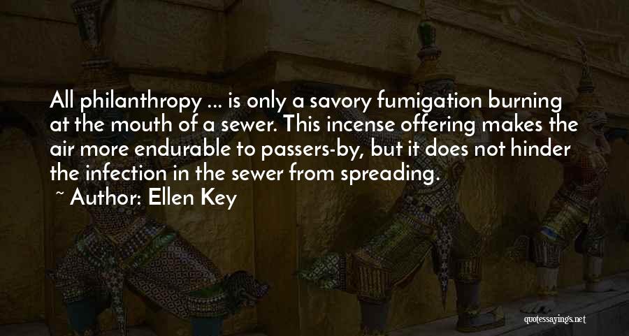 Yths Quotes By Ellen Key