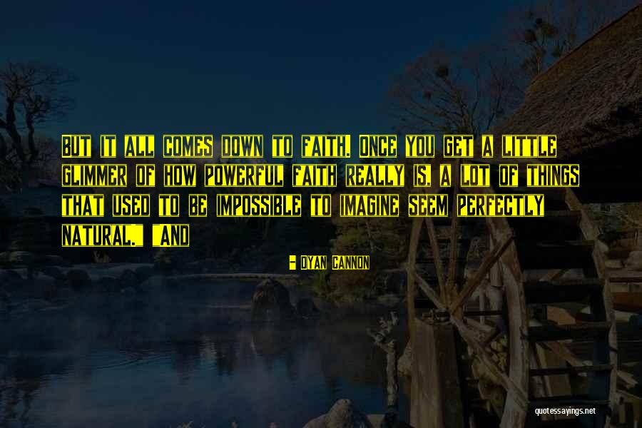 Ytreeide Books Quotes By Dyan Cannon Ytreeide Books Quotes By Dyan Cannon