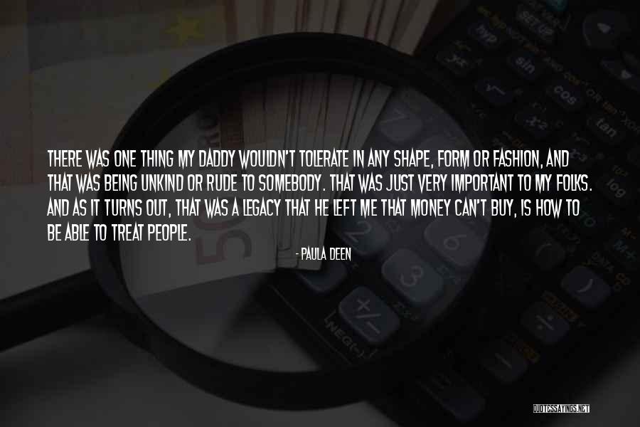 Ytreeide Books Quotes By Paula Deen Ytreeide Books Quotes By Paula Deen