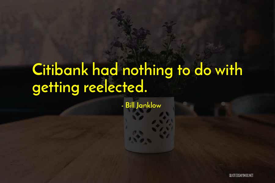 Yttre Bodane Quotes By Bill Janklow Yttre Bodane Quotes By Bill Janklow