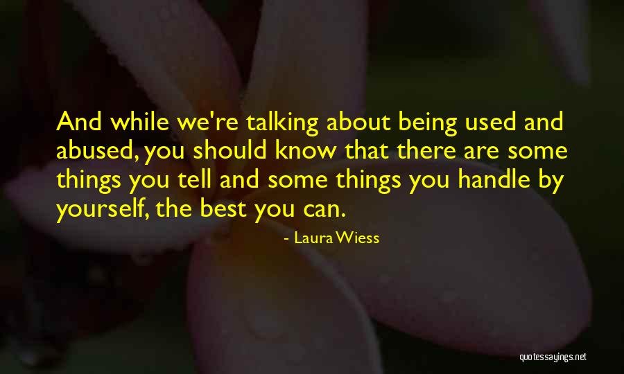 Yttrium Element Quotes By Laura Wiess Yttrium Element Quotes By Laura Wiess