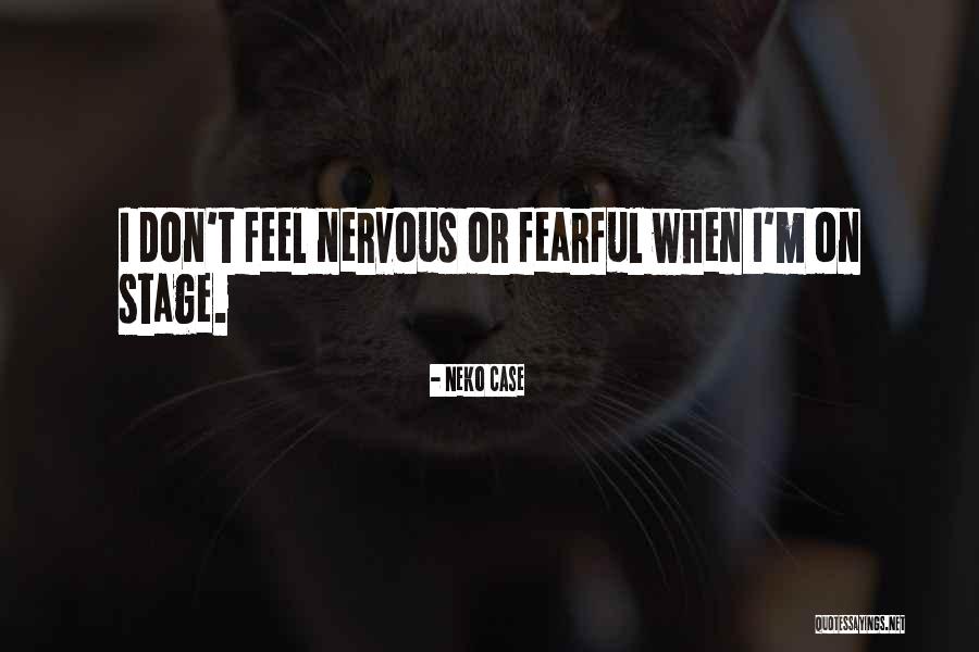 Yturralde Cardiologist Quotes By Neko Case Yturralde Cardiologist Quotes By Neko Case