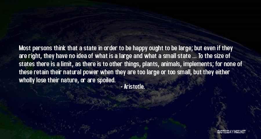 Yturraldes Quotes By Aristotle. Yturraldes Quotes By Aristotle.