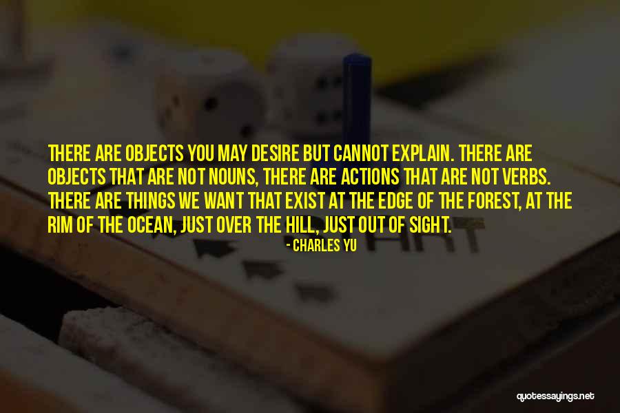 Yu-gi-og Quotes By Charles Yu Yu-gi-og Quotes By Charles Yu
