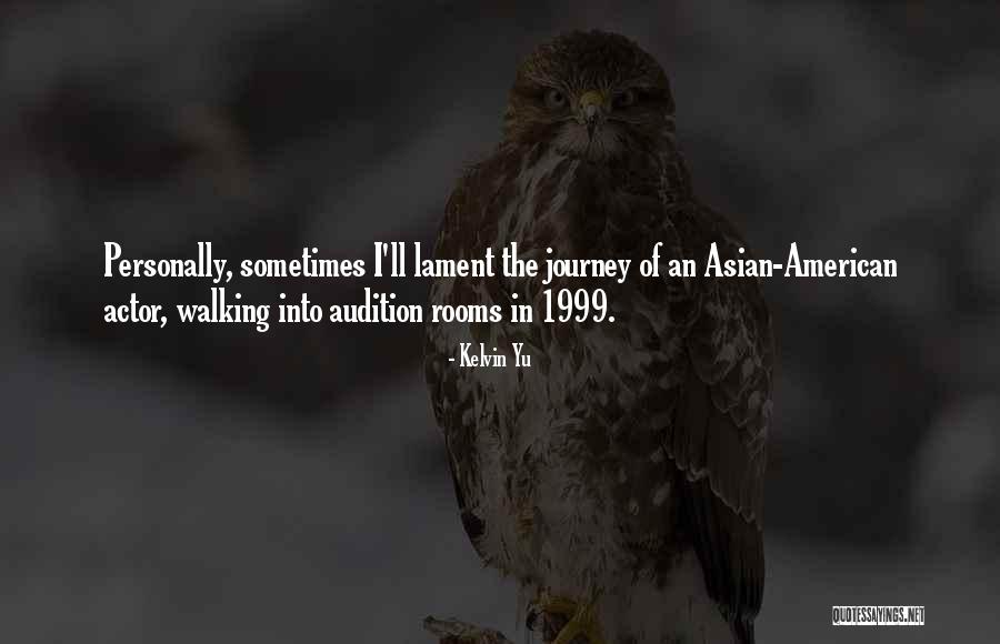 Yu-gi-og Quotes By Kelvin Yu Yu-gi-og Quotes By Kelvin Yu