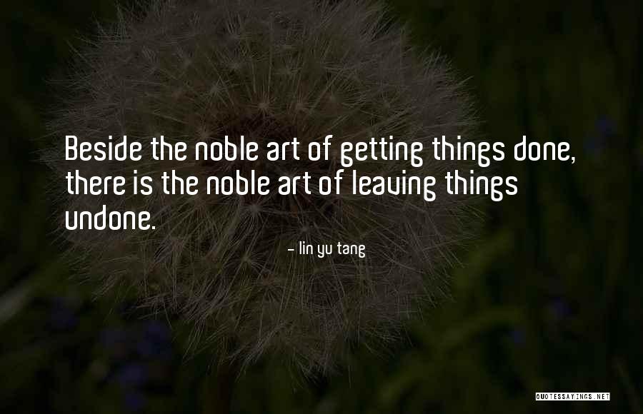 Yu-gi-og Quotes By Lin Yu Tang Yu-gi-og Quotes By Lin Yu Tang