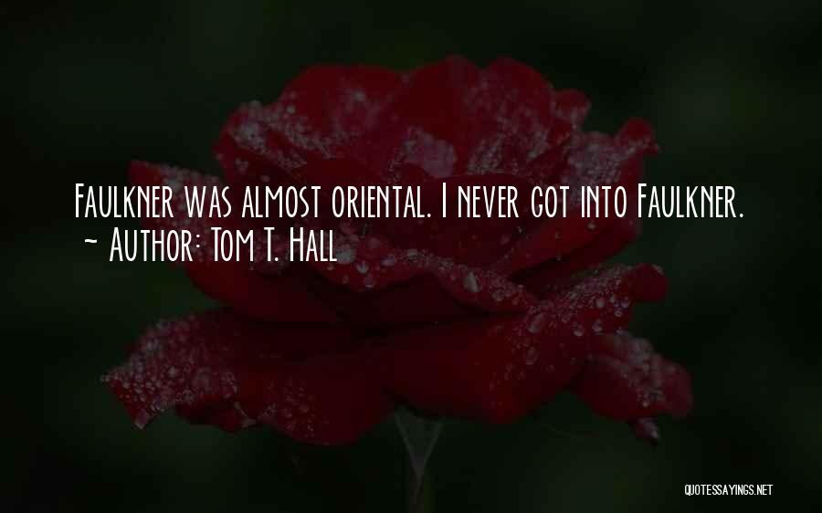 Yu Gi Oh Season 0 Quotes By Tom T. Hall