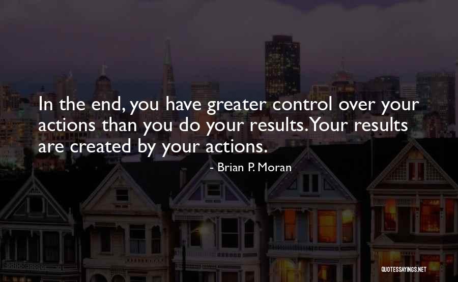 Yu Ishigami Quotes By Brian P. Moran Yu Ishigami Quotes By Brian P. Moran