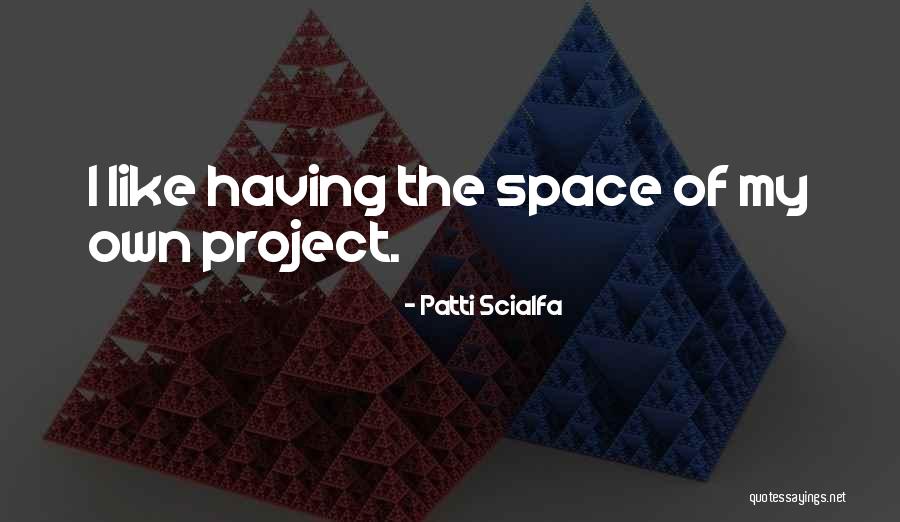 Yu Ishigami Quotes By Patti Scialfa Yu Ishigami Quotes By Patti Scialfa