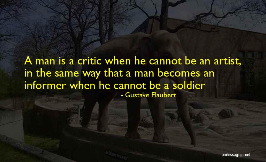 Yu Yee Oil Quotes By Gustave Flaubert Yu Yee Oil Quotes By Gustave Flaubert