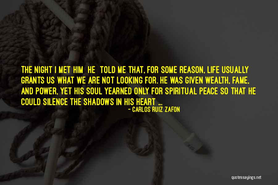Yu Yu Hakusho Karasu Quotes By Carlos Ruiz Zafon Yu Yu Hakusho Karasu Quotes By Carlos Ruiz Zafon