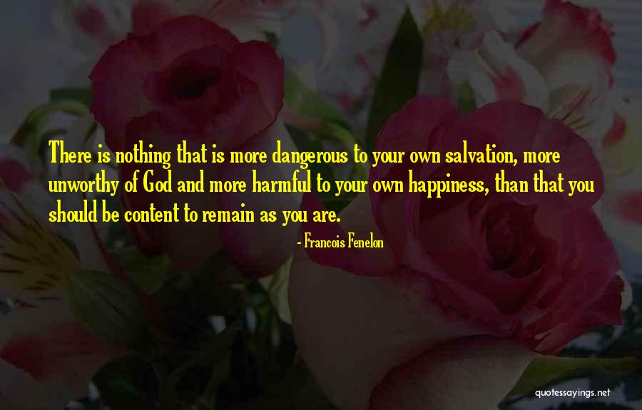 Yu Yu Hakusho Karasu Quotes By Francois Fenelon Yu Yu Hakusho Karasu Quotes By Francois Fenelon