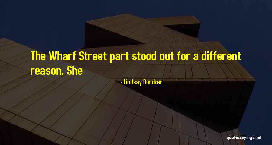 Yuan Herong Quotes By Lindsay Buroker Yuan Herong Quotes By Lindsay Buroker
