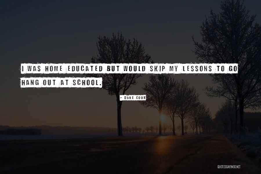 Yuan Wu Quotes By Dane Cook Yuan Wu Quotes By Dane Cook
